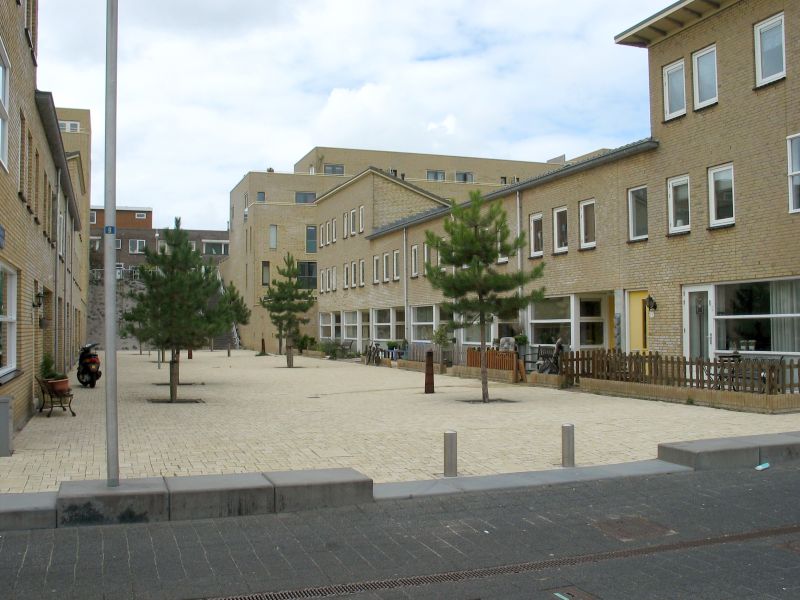 Salomon Bartelsstraat