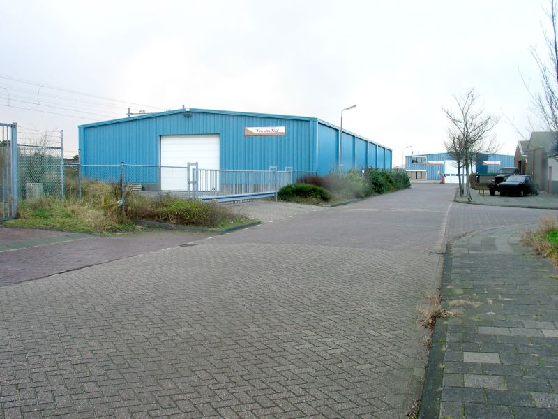 <enkel_aanhalingsteken>s-Gravesandestraat