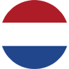 Nederlands